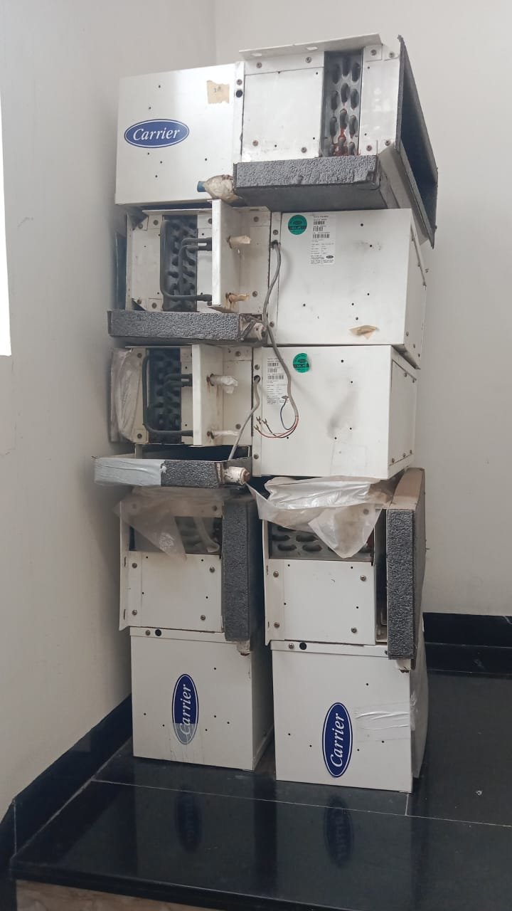 plz offer me best offer of this acs - photo 3