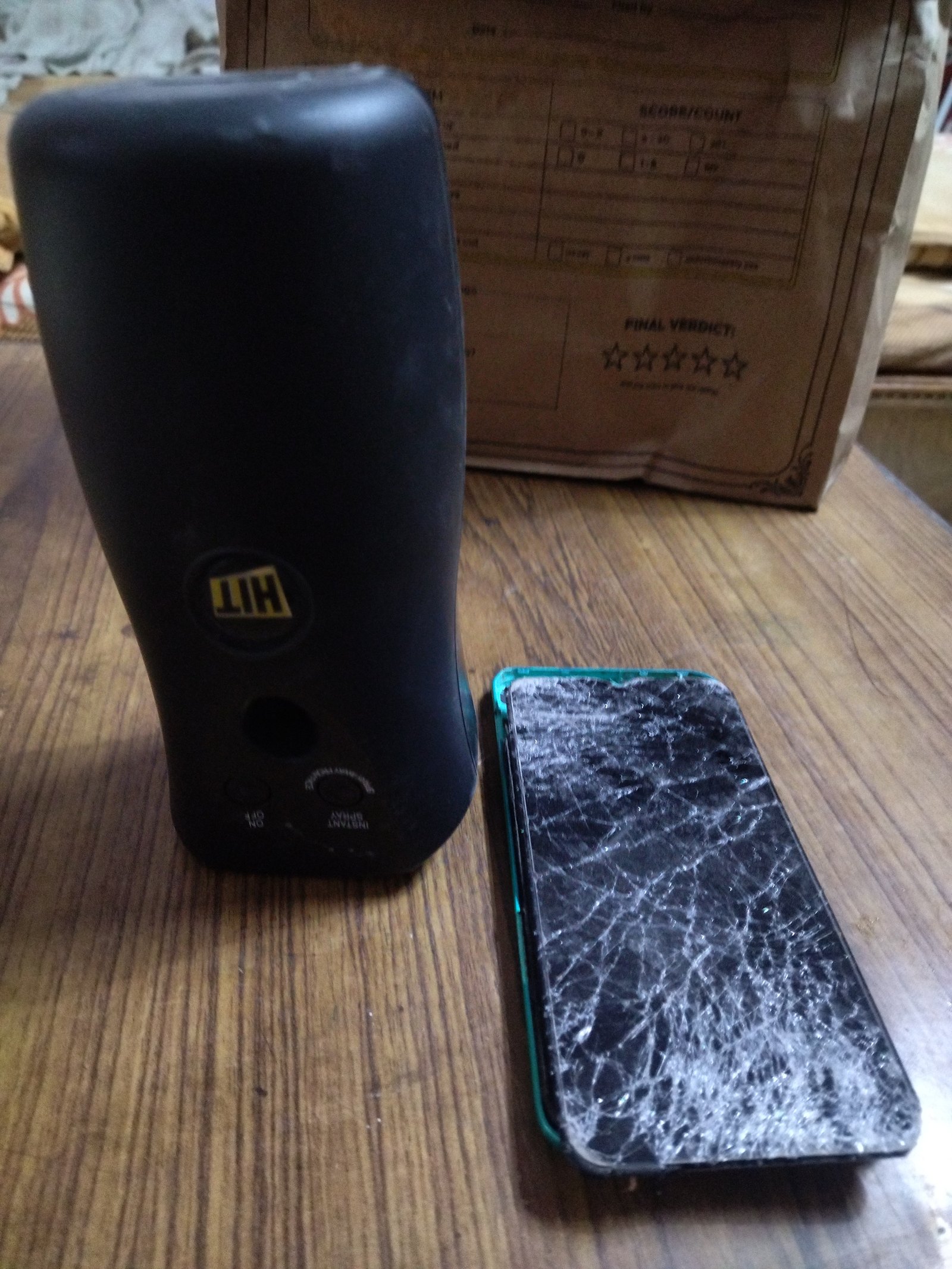 boult ear phone, speaker - Electronics in agra