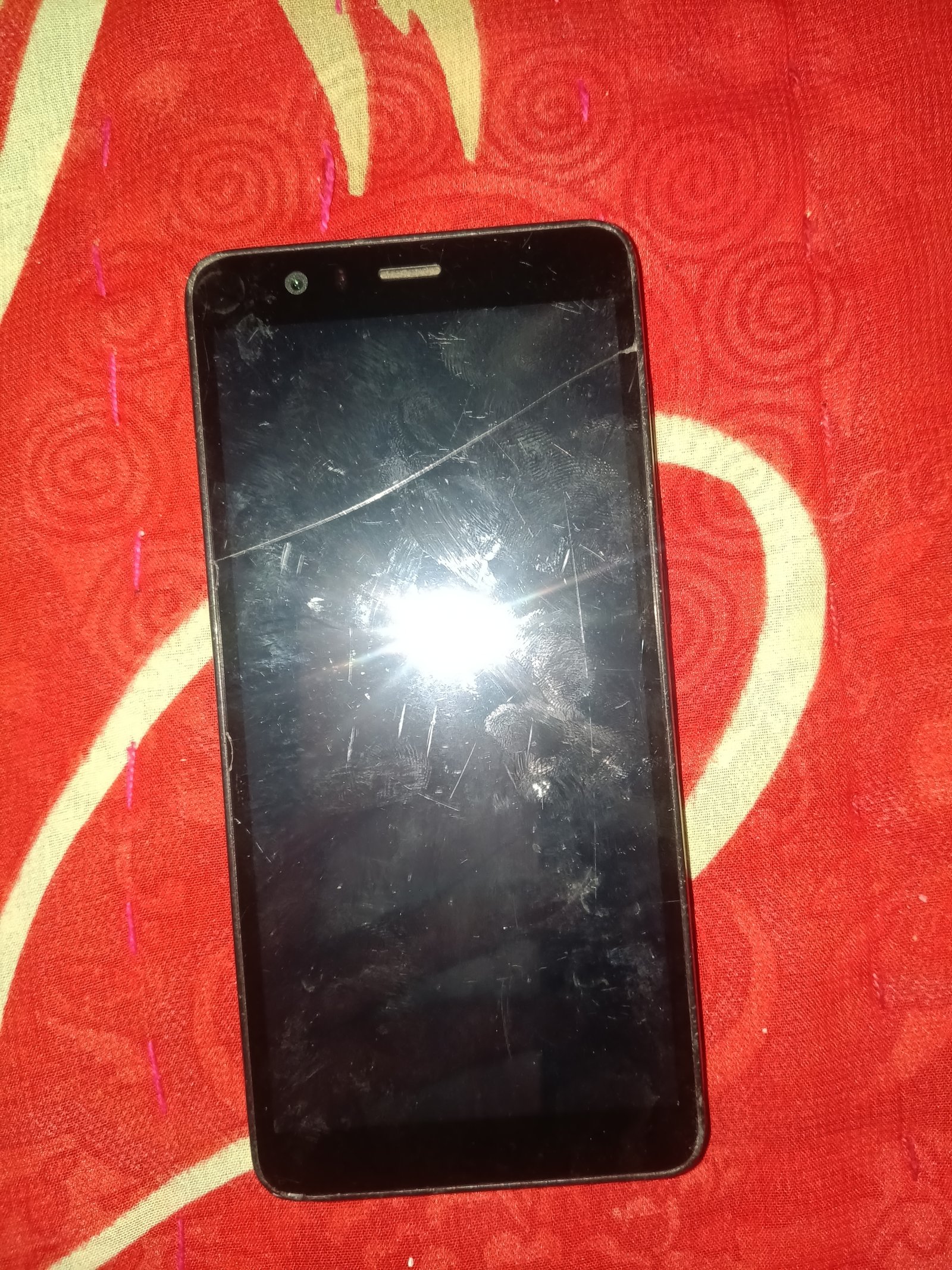 फोन एक नंबर क्वालिटी है कैमरा क्वालिटी सबसे बेहतरीन है - Electronics in jaipur