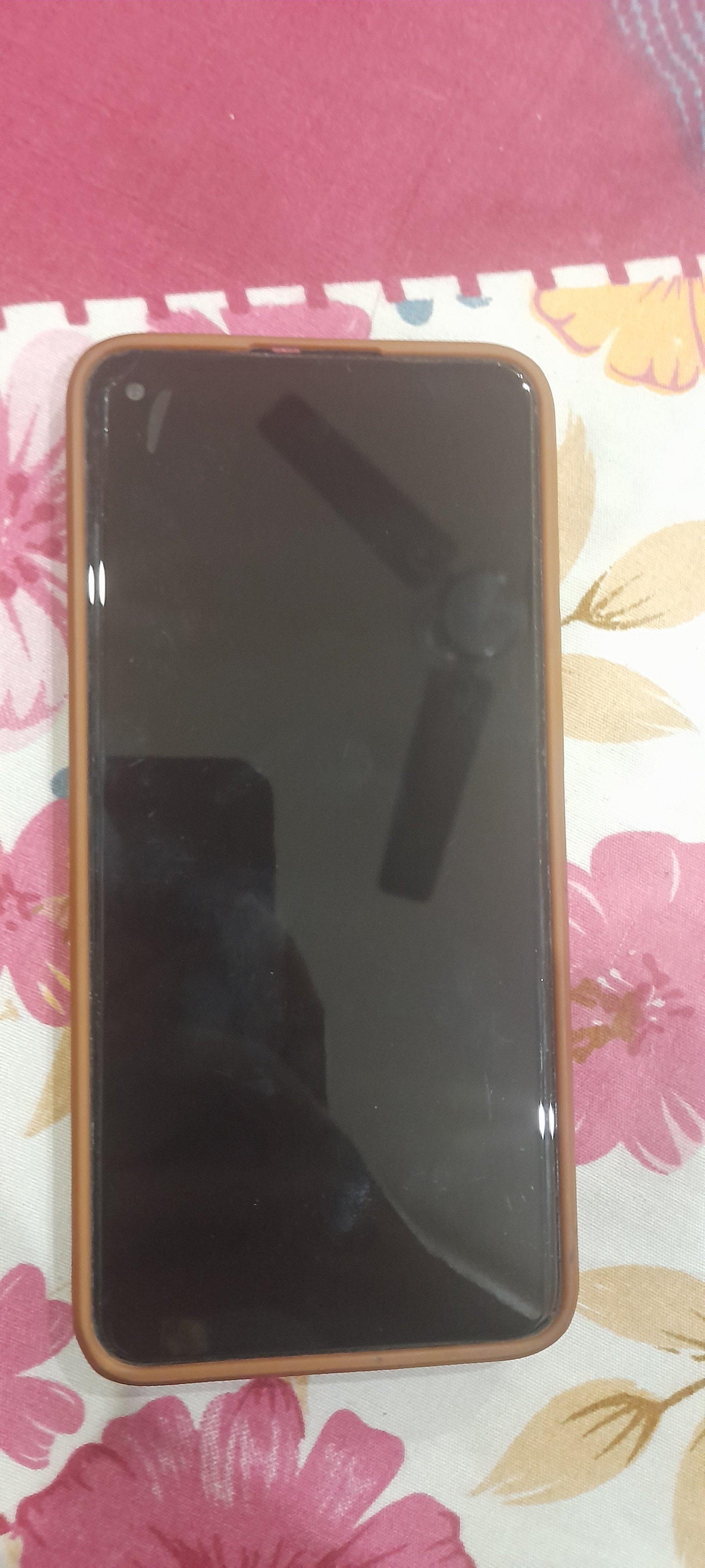 Redmi - Electronics in Meerut