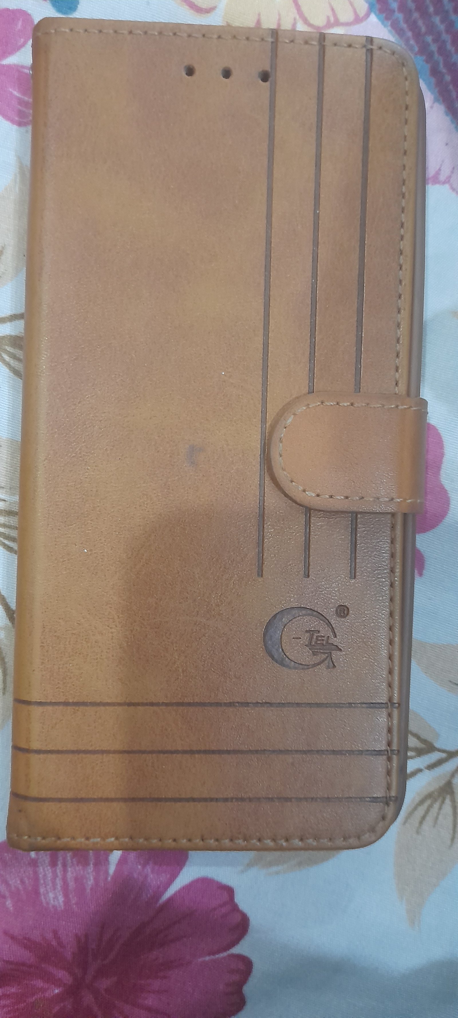 Redmi - photo 3