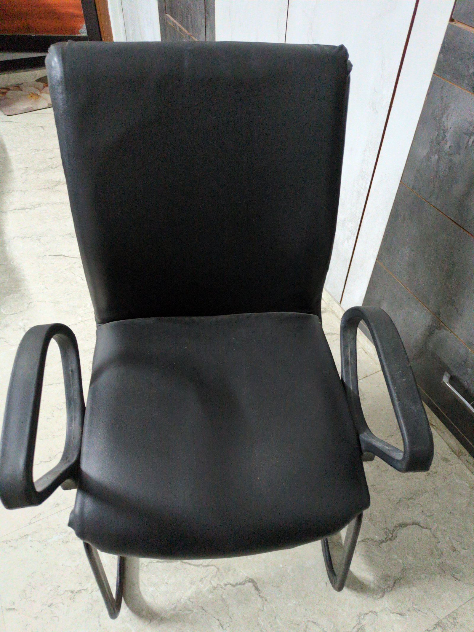 office chair - Furniture