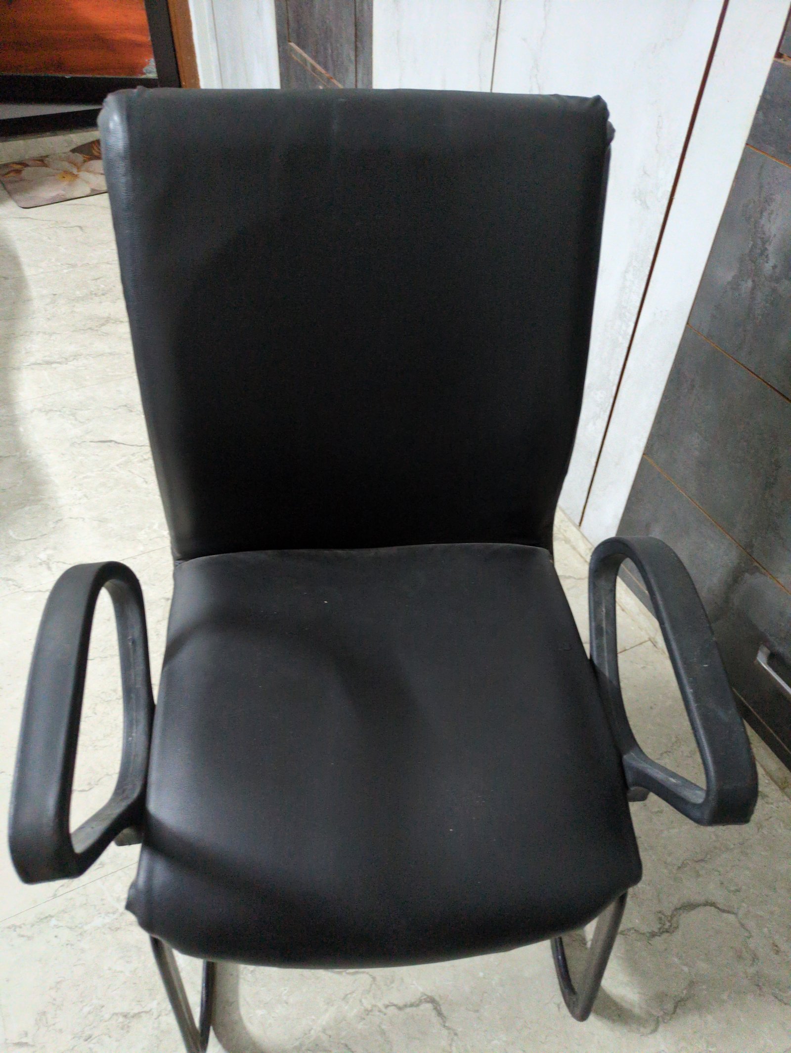 office chair - Furniture in Jaipur