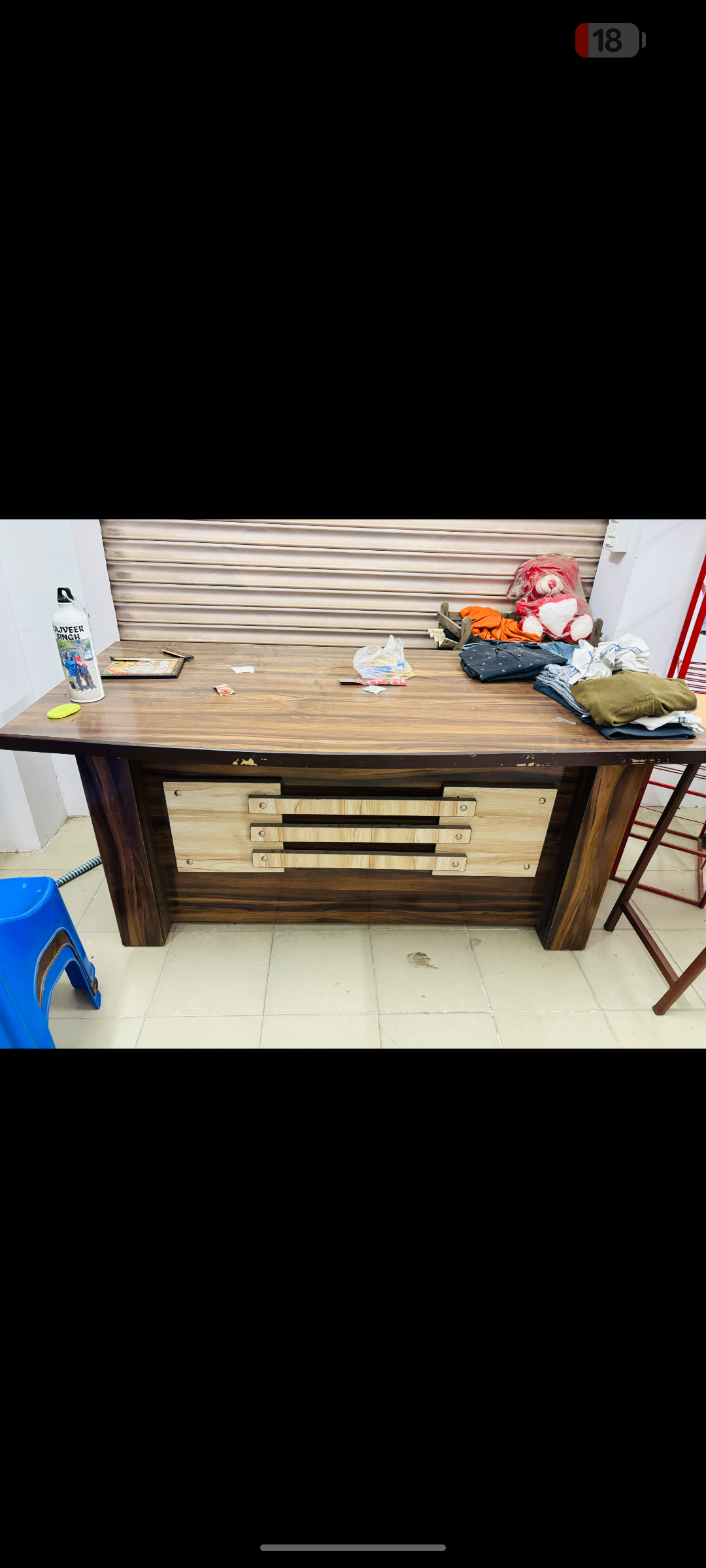 office table - Furniture in jaipur