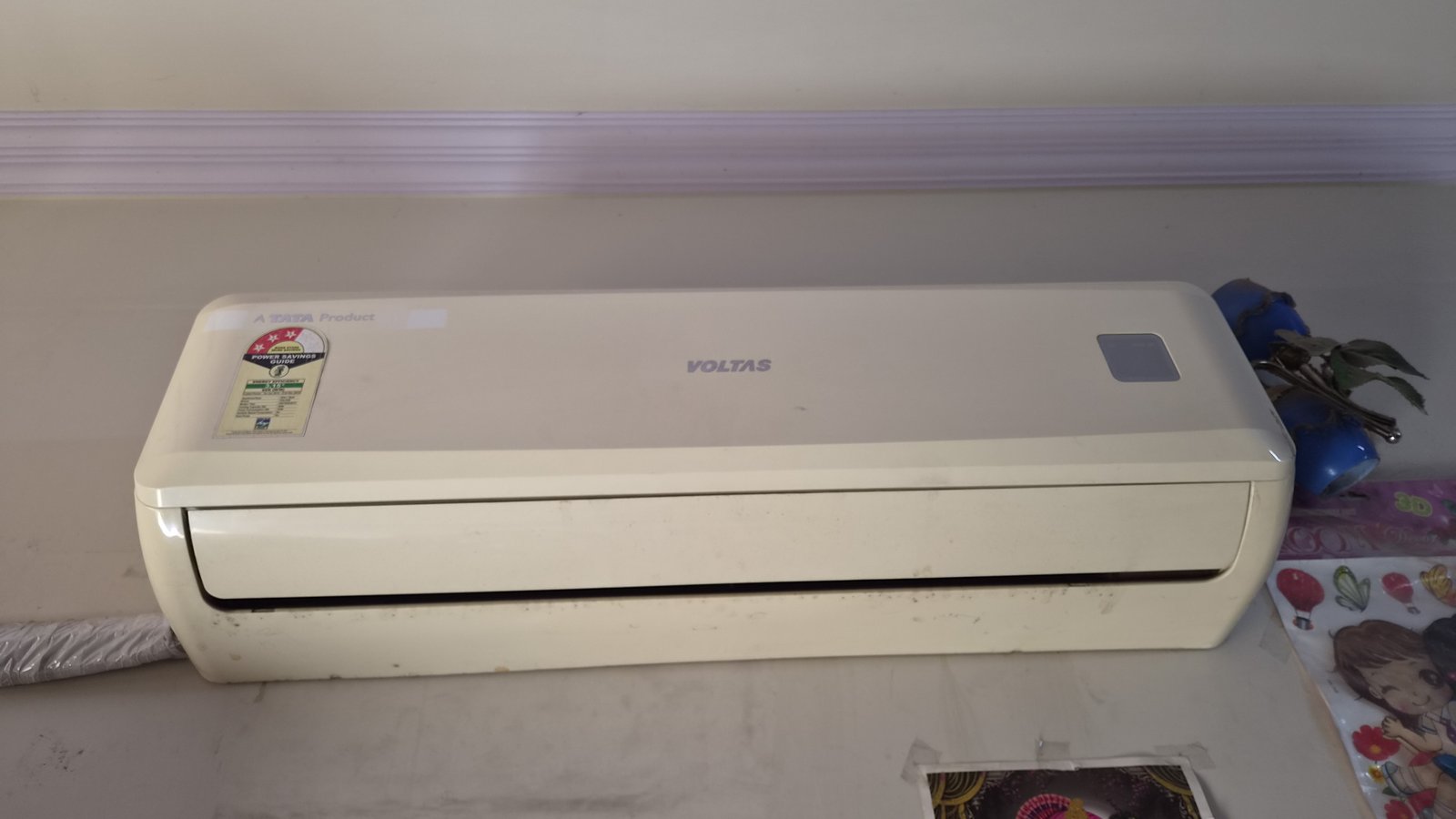 Voltas - Electronics in jaipur