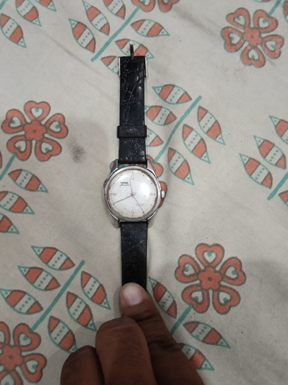hmt janta17parashok jwellery - Electronics in jaipur