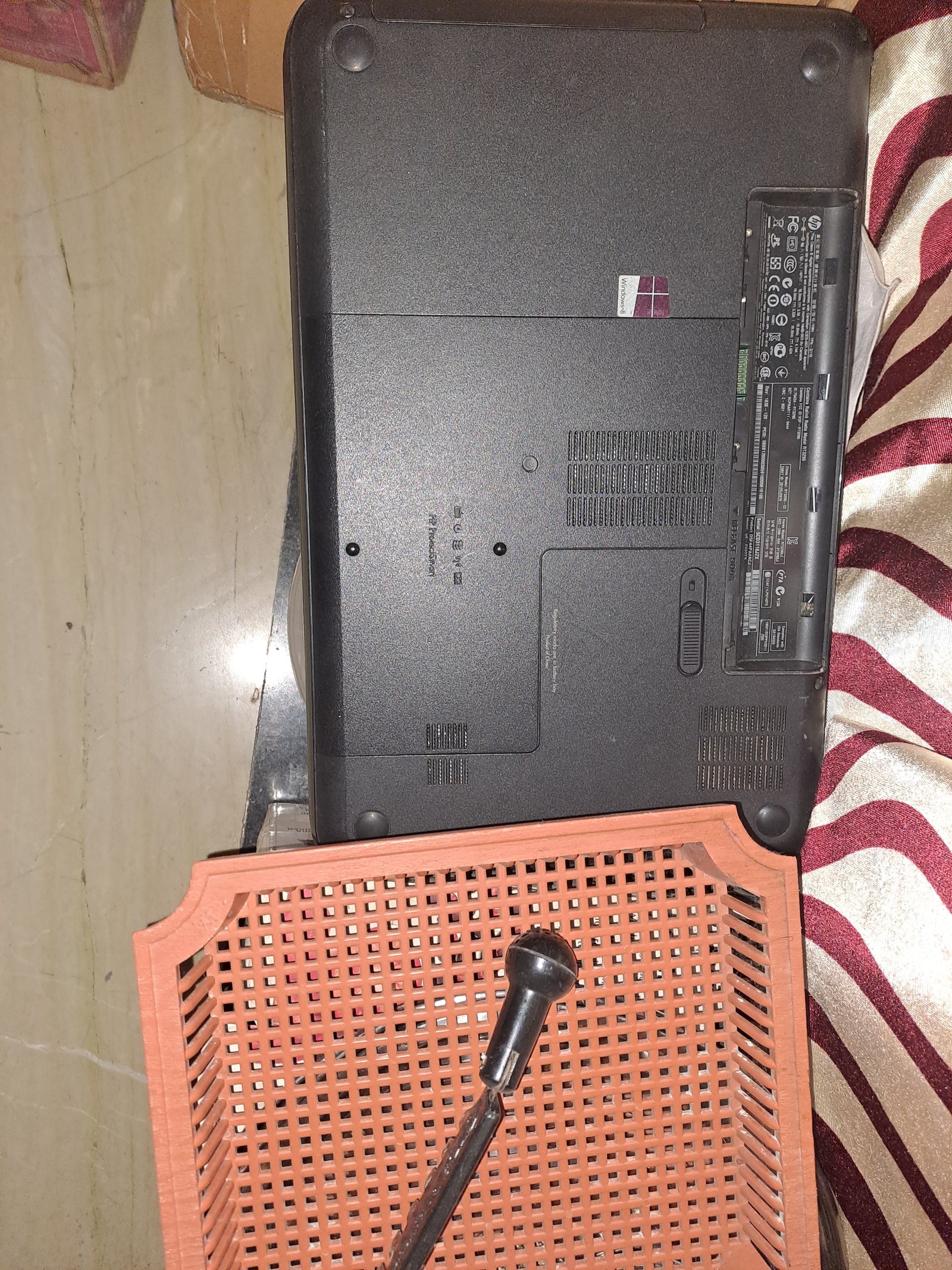 laptop - Electronics