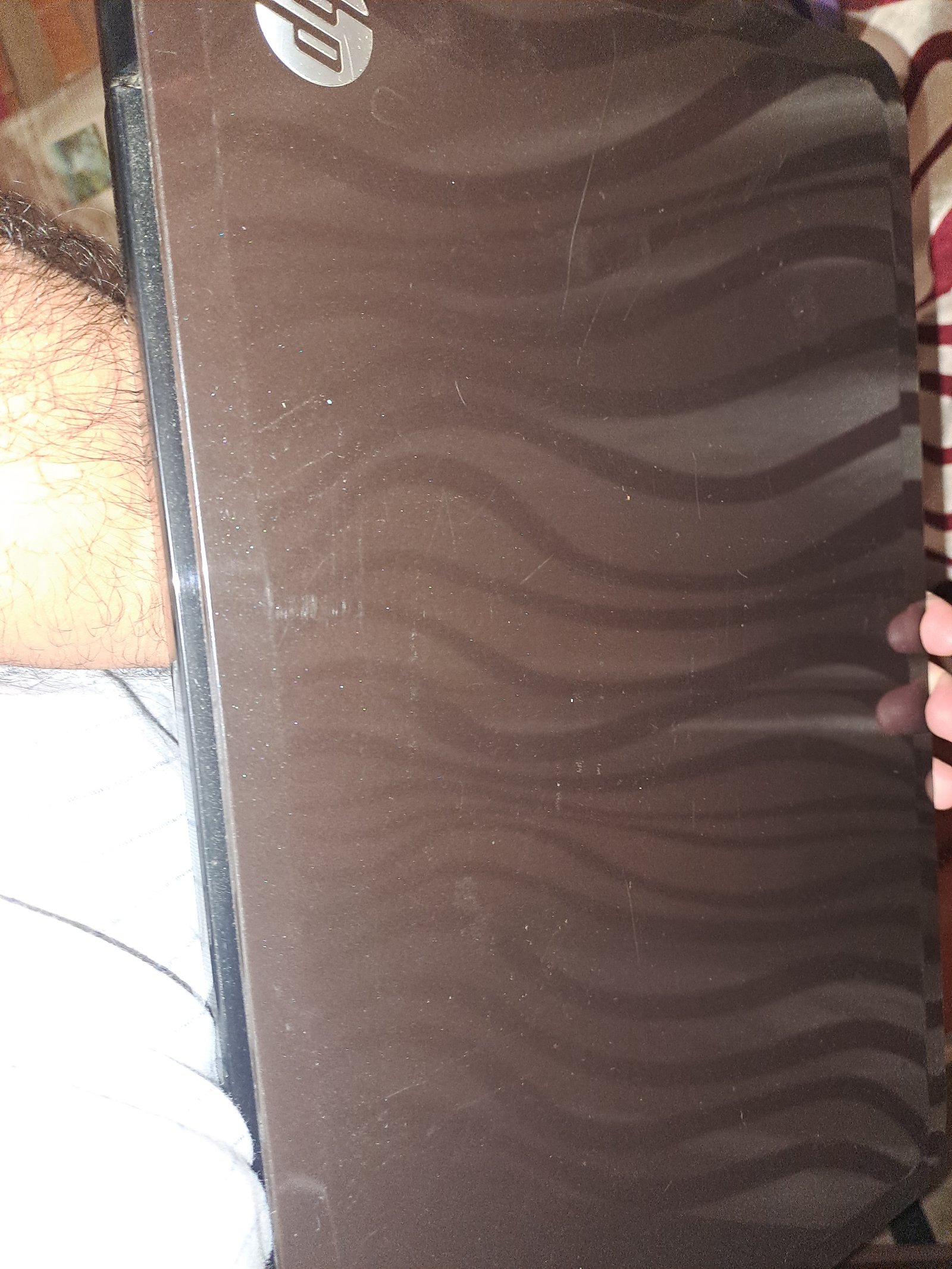 laptop - photo 2