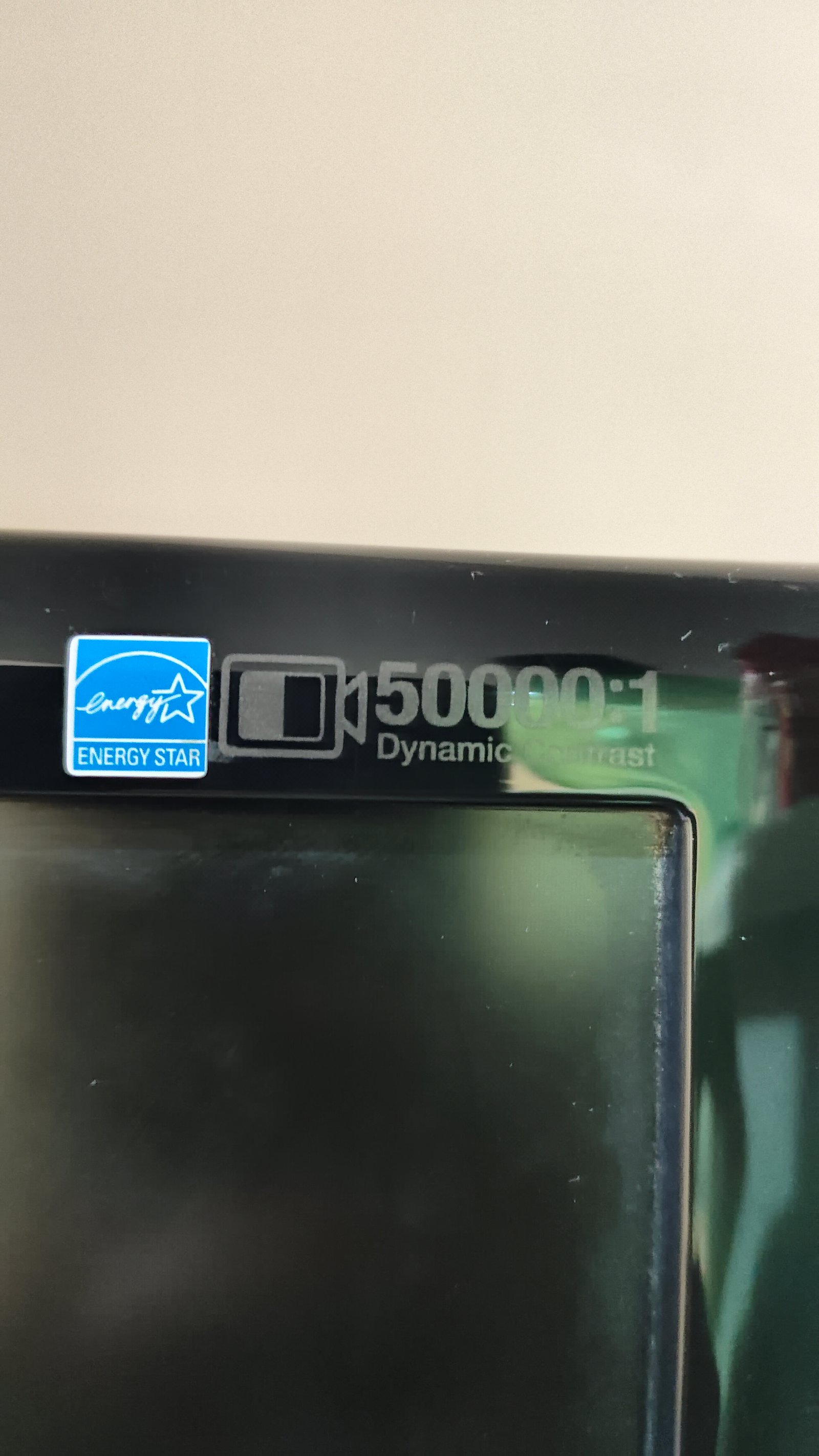 Old Samsung Desktop Computer Set for Sale – Monitor, CPU, Speakers & AccessoriesSamsung SyncMaster Monitor + Samsung DVD Drive CPU Cabinet + ATEK Speaker System. Ideal for basic computer use, students, and spare parts. Selling as a complete set. - photo 2