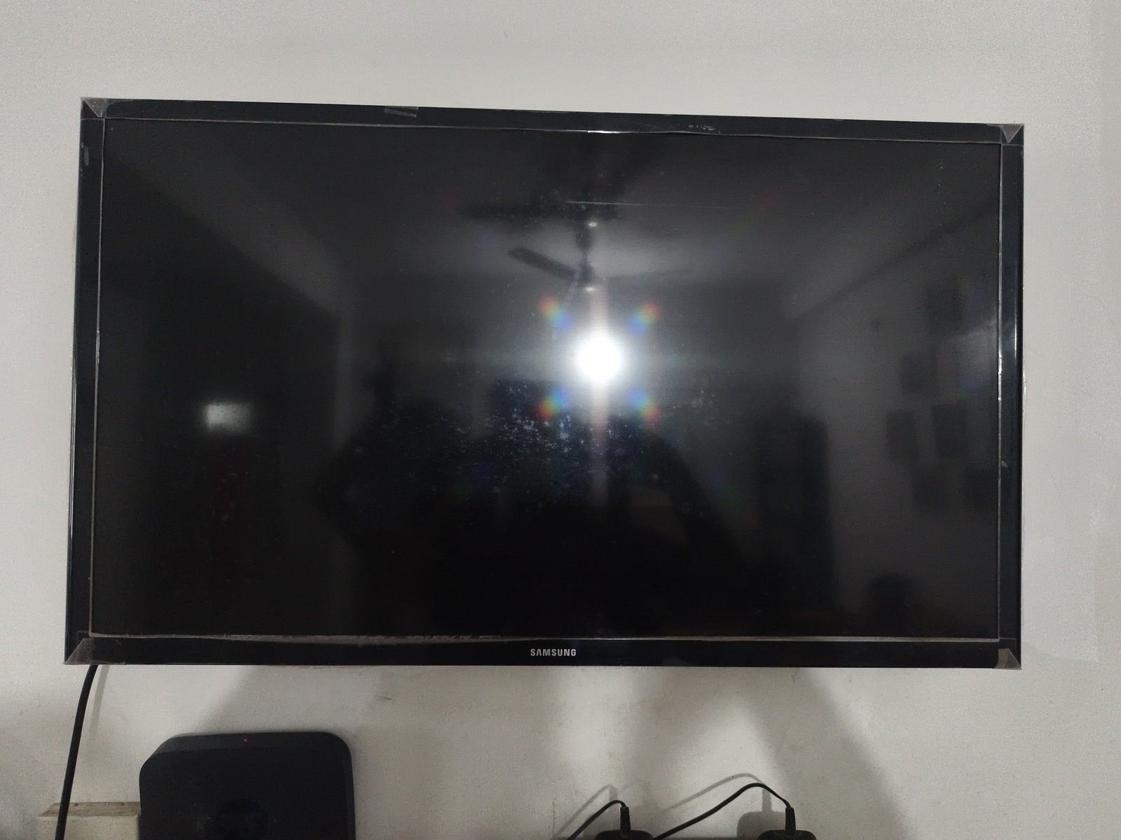 Samsung - Electronics in patna